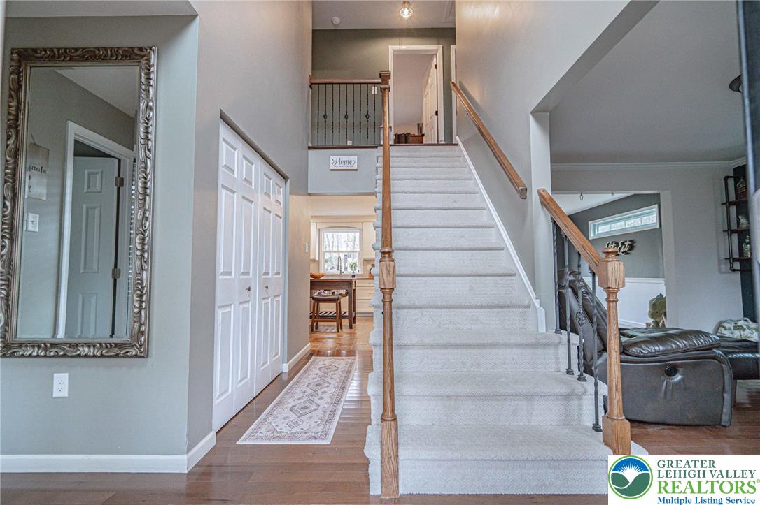 67 Ridge Run Road