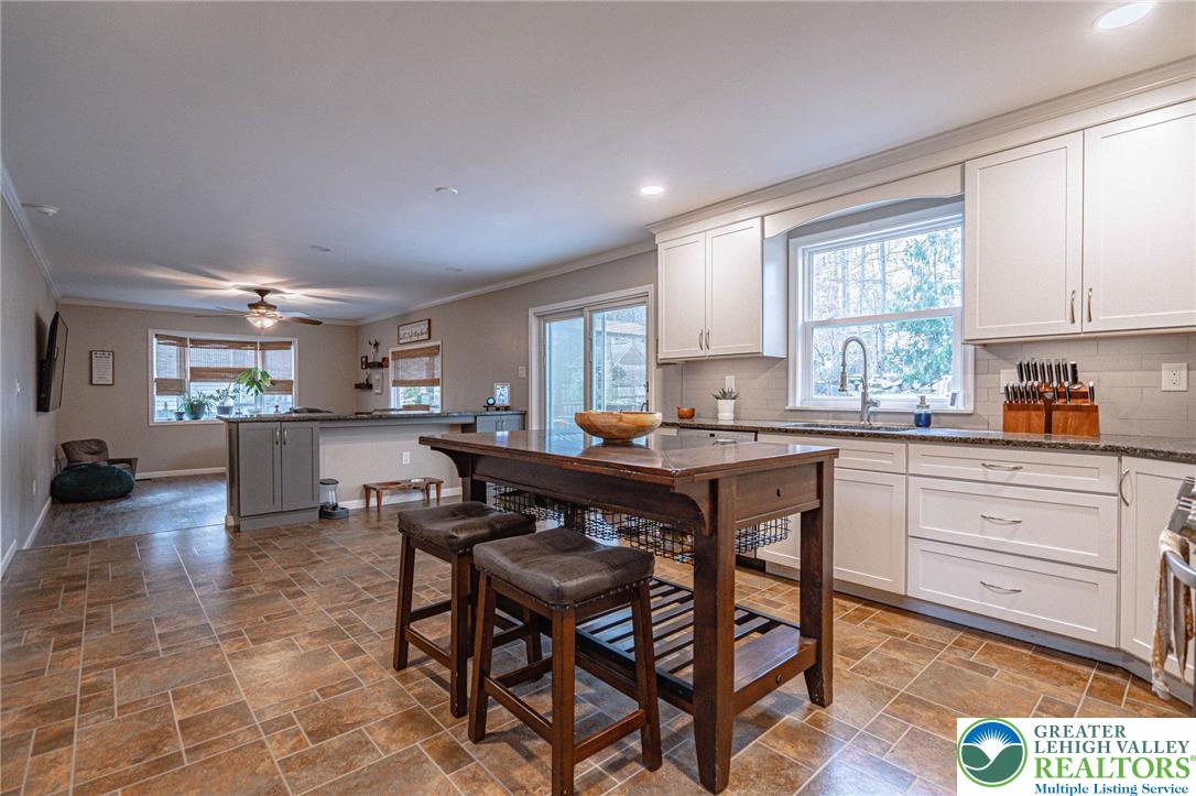 67 Ridge Run Road