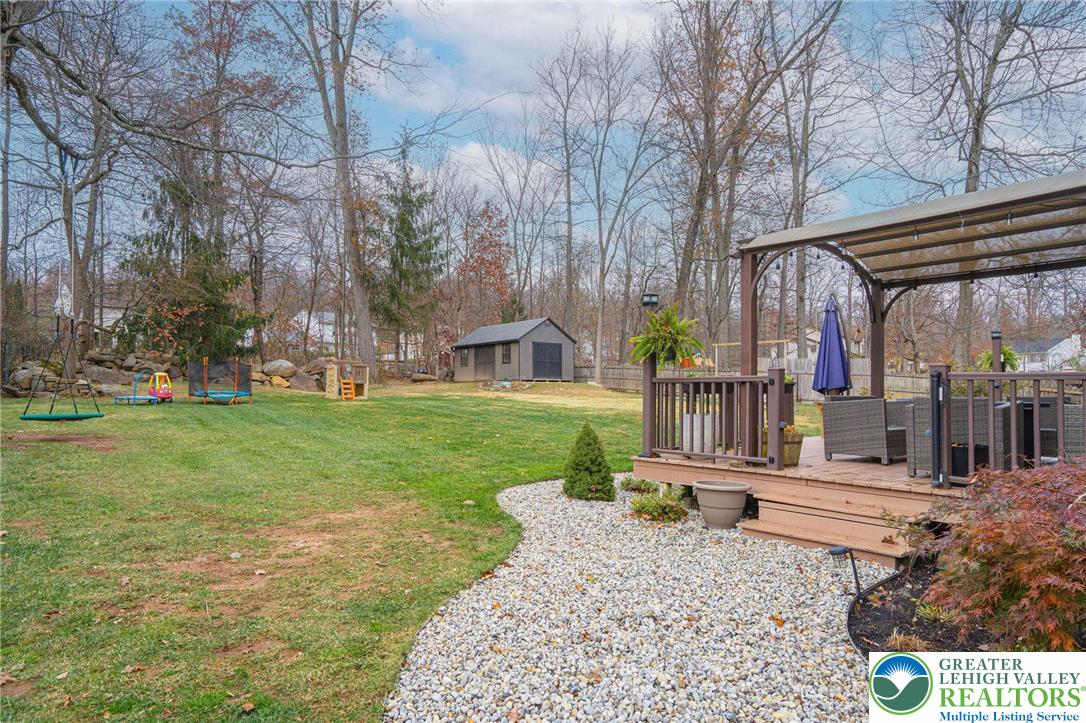 67 Ridge Run Road