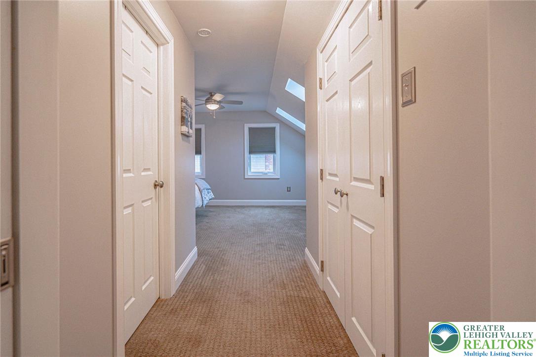 67 Ridge Run Road