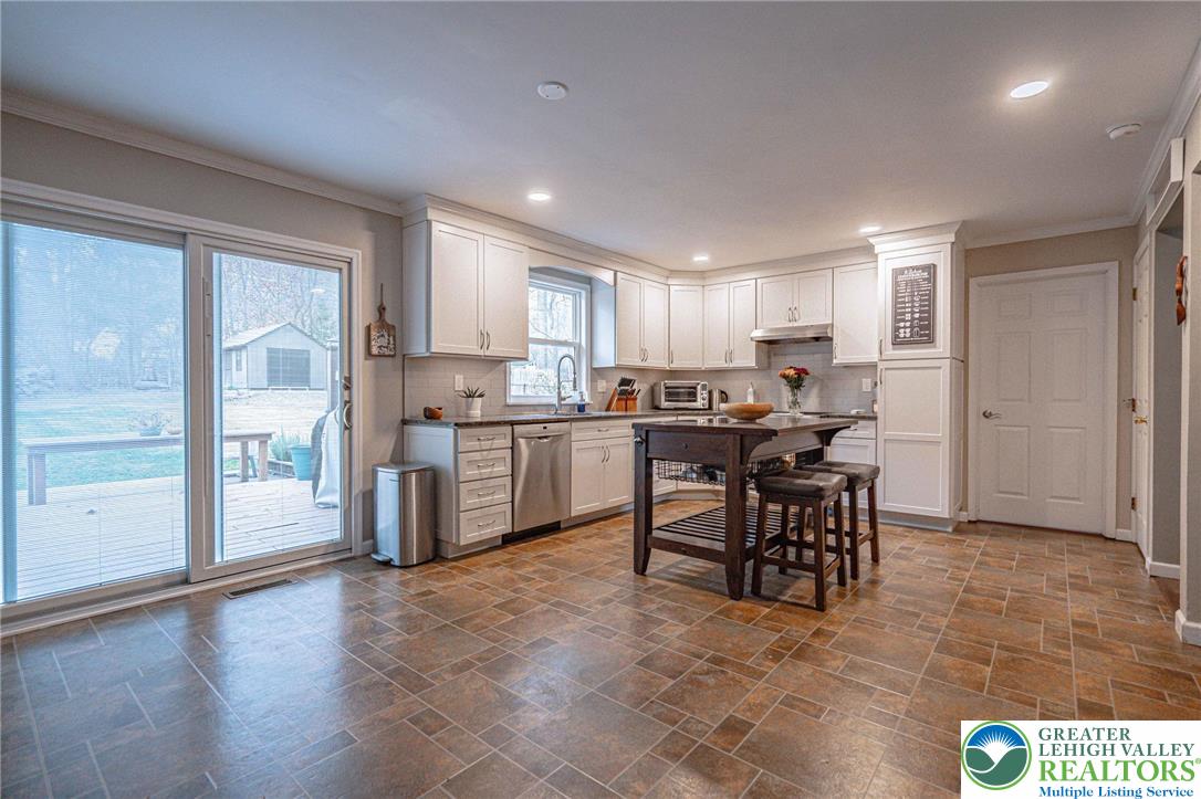 67 Ridge Run Road