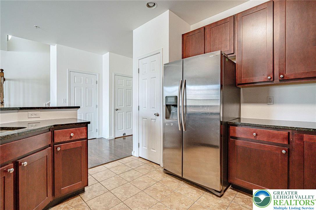 5151 Dogwood Trail