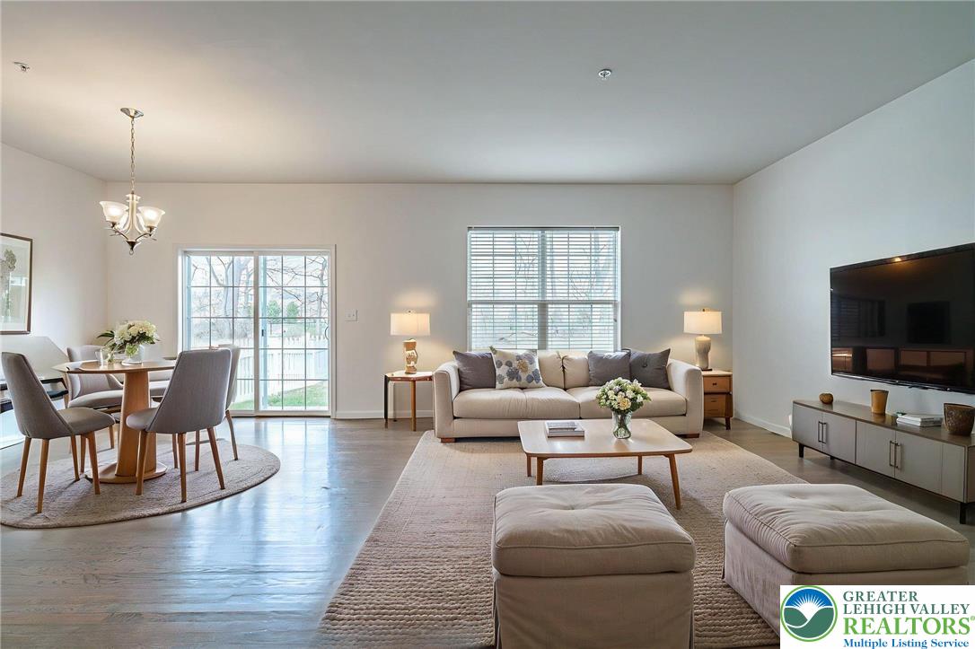5151 Dogwood Trail