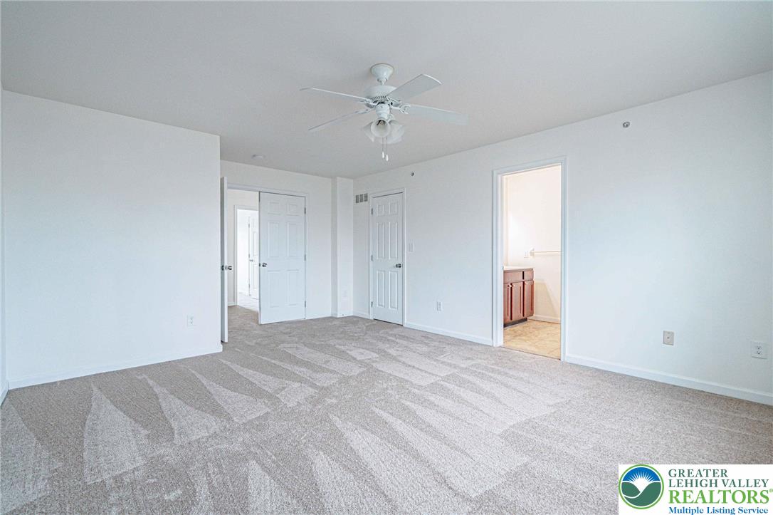 5151 Dogwood Trail