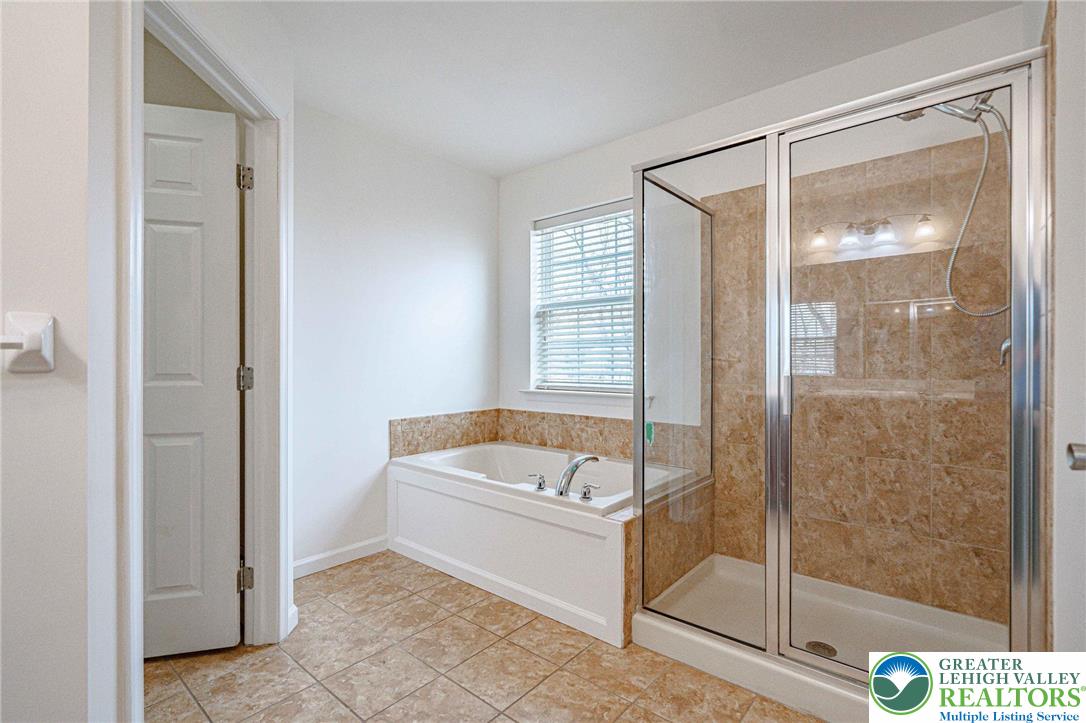 5151 Dogwood Trail