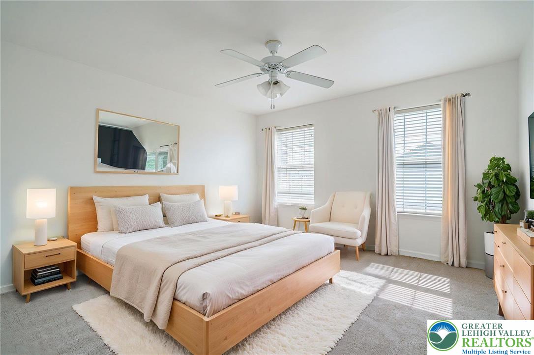 5151 Dogwood Trail