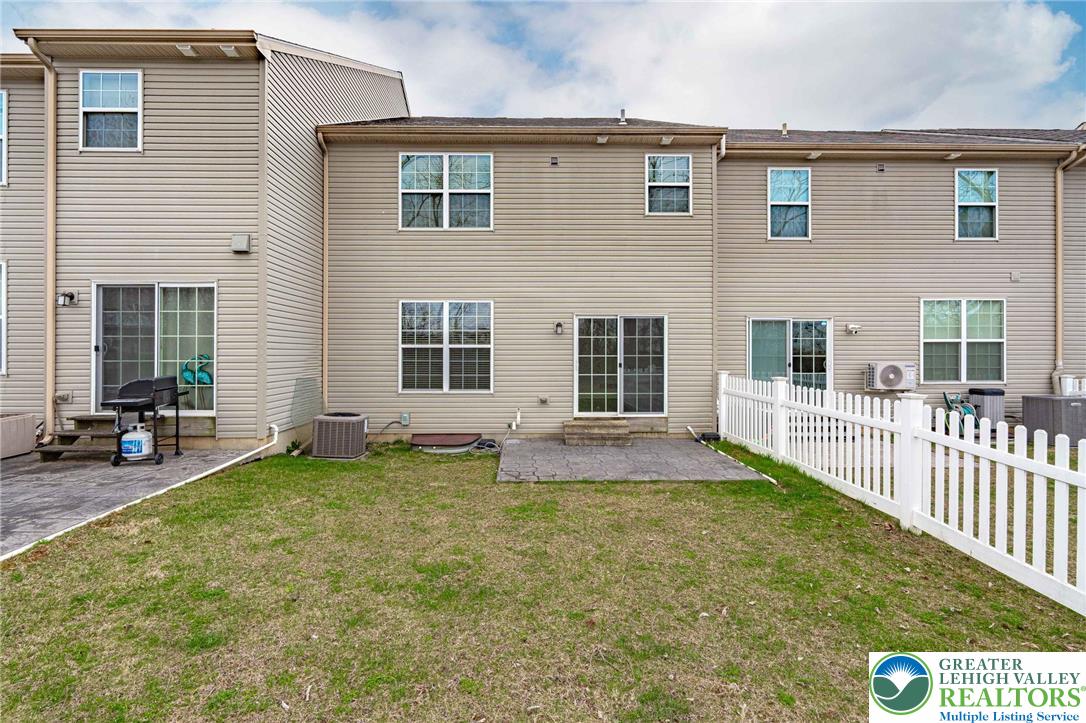 5151 Dogwood Trail
