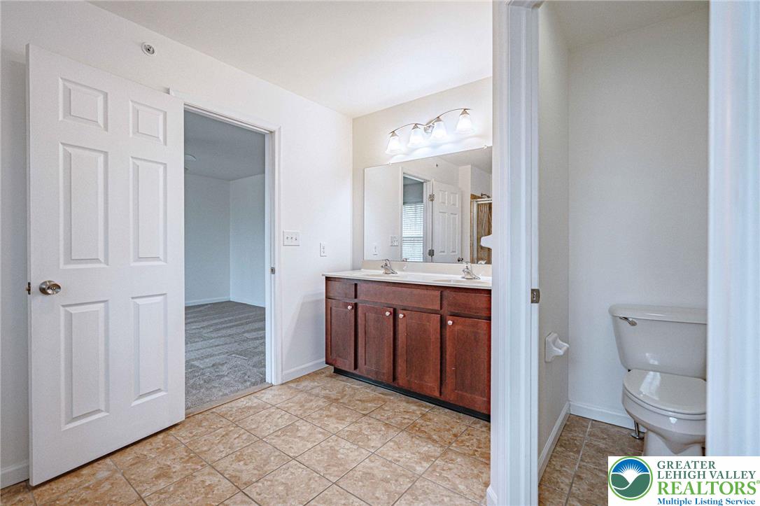 5151 Dogwood Trail