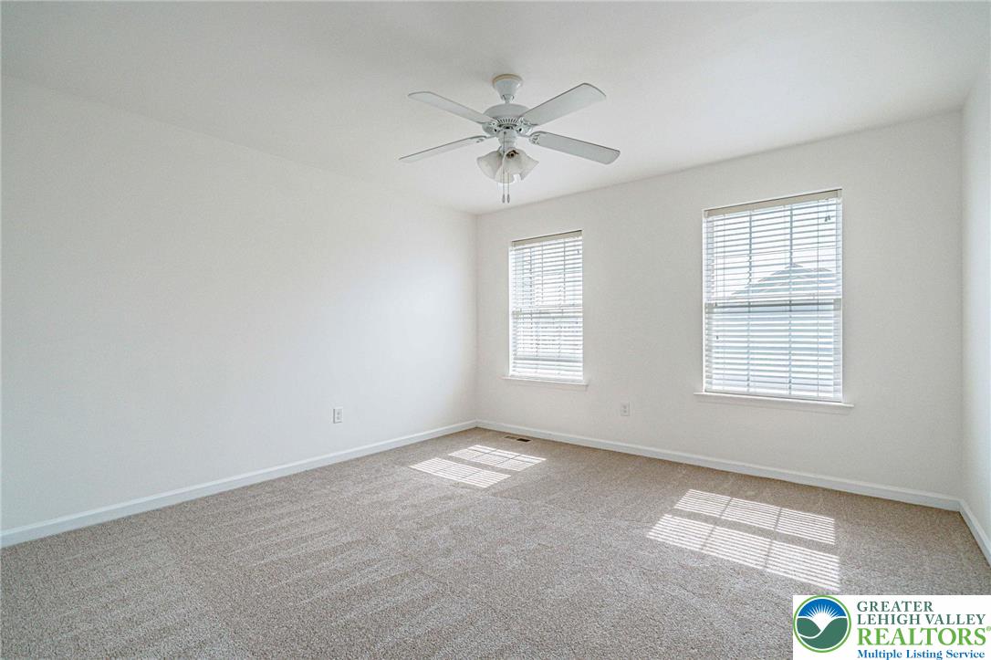 5151 Dogwood Trail