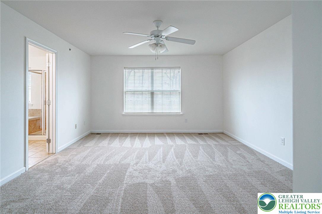 5151 Dogwood Trail