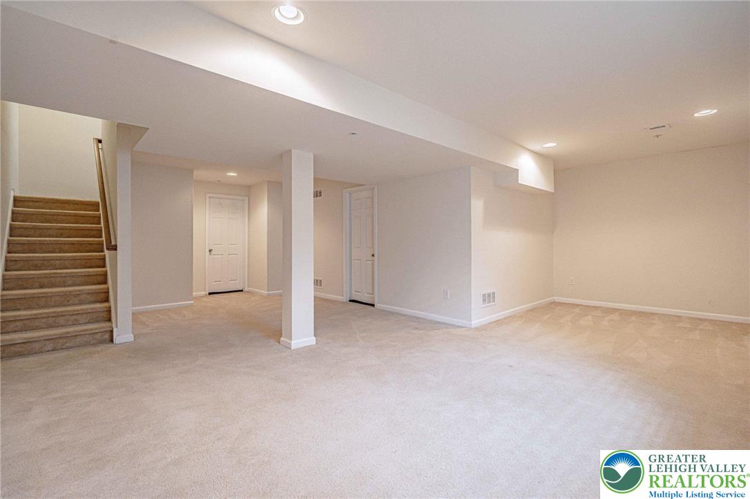 5151 Dogwood Trail