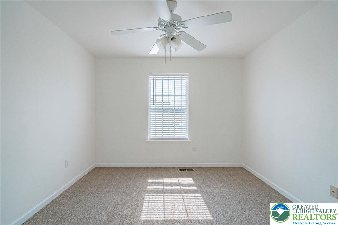 5151 Dogwood Trail