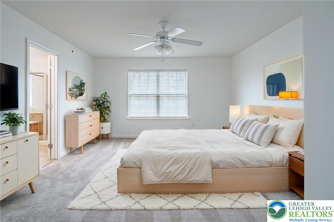 5151 Dogwood Trail