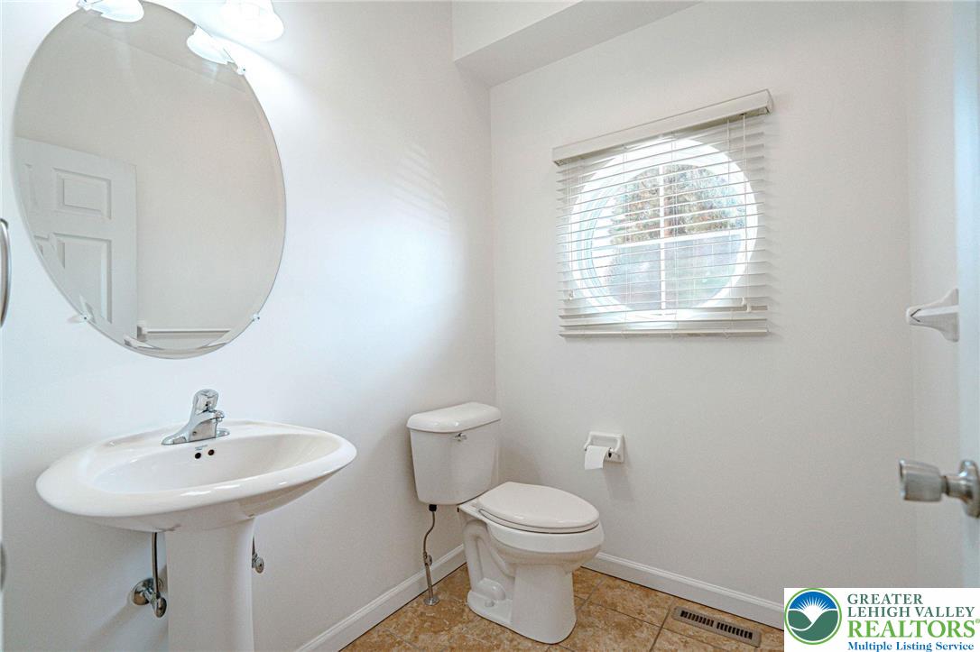 5151 Dogwood Trail