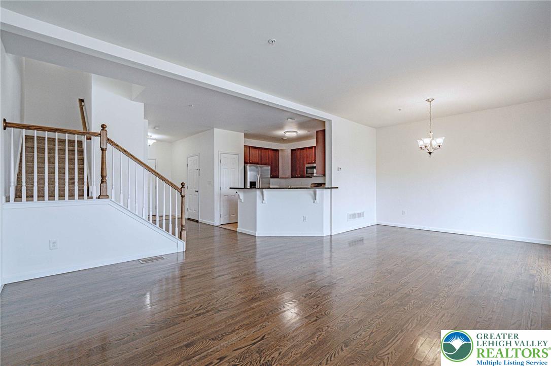 5151 Dogwood Trail