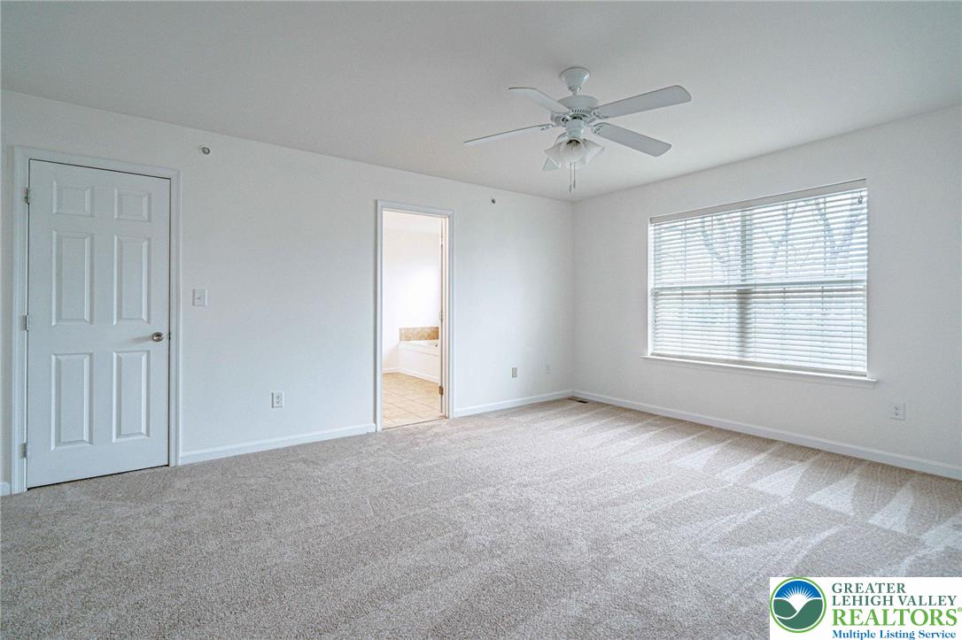 5151 Dogwood Trail