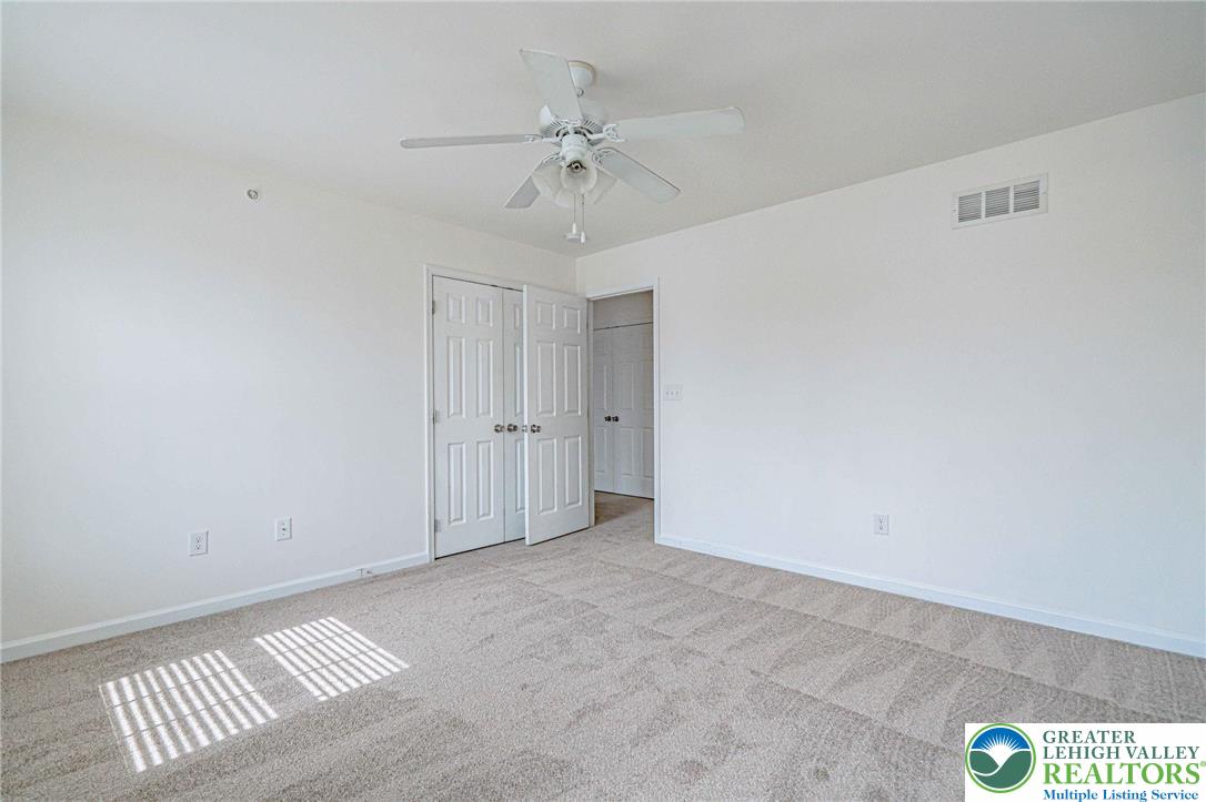 5151 Dogwood Trail