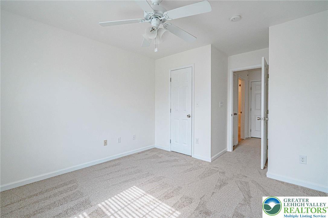 5151 Dogwood Trail