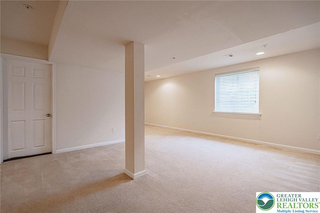 5151 Dogwood Trail