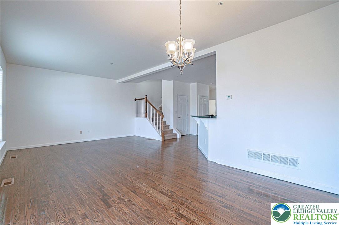 5151 Dogwood Trail