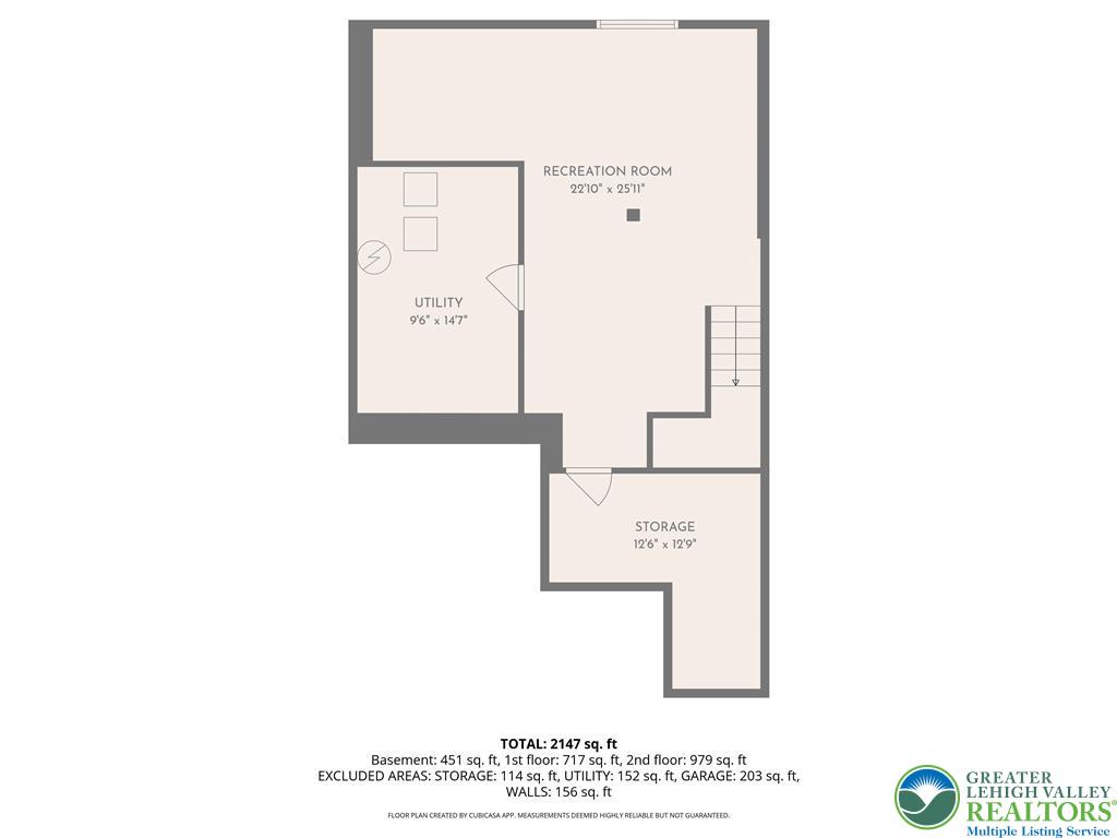 5151 Dogwood Trail