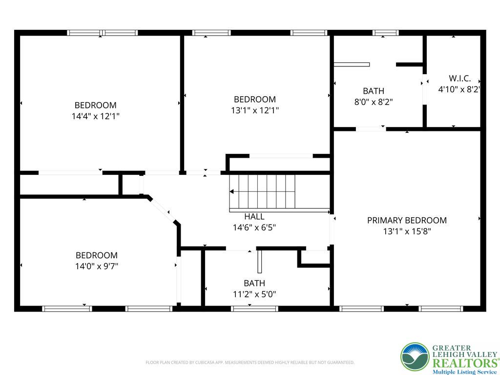2495 Stanford Circle