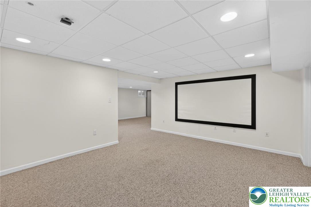 2495 Stanford Circle