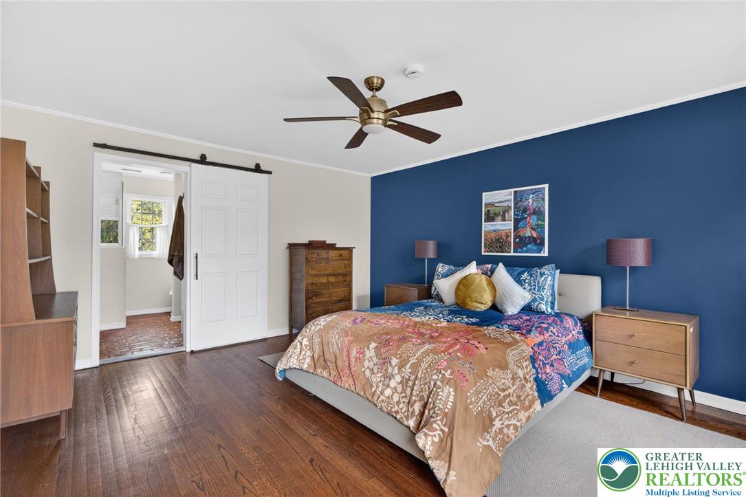 2495 Stanford Circle