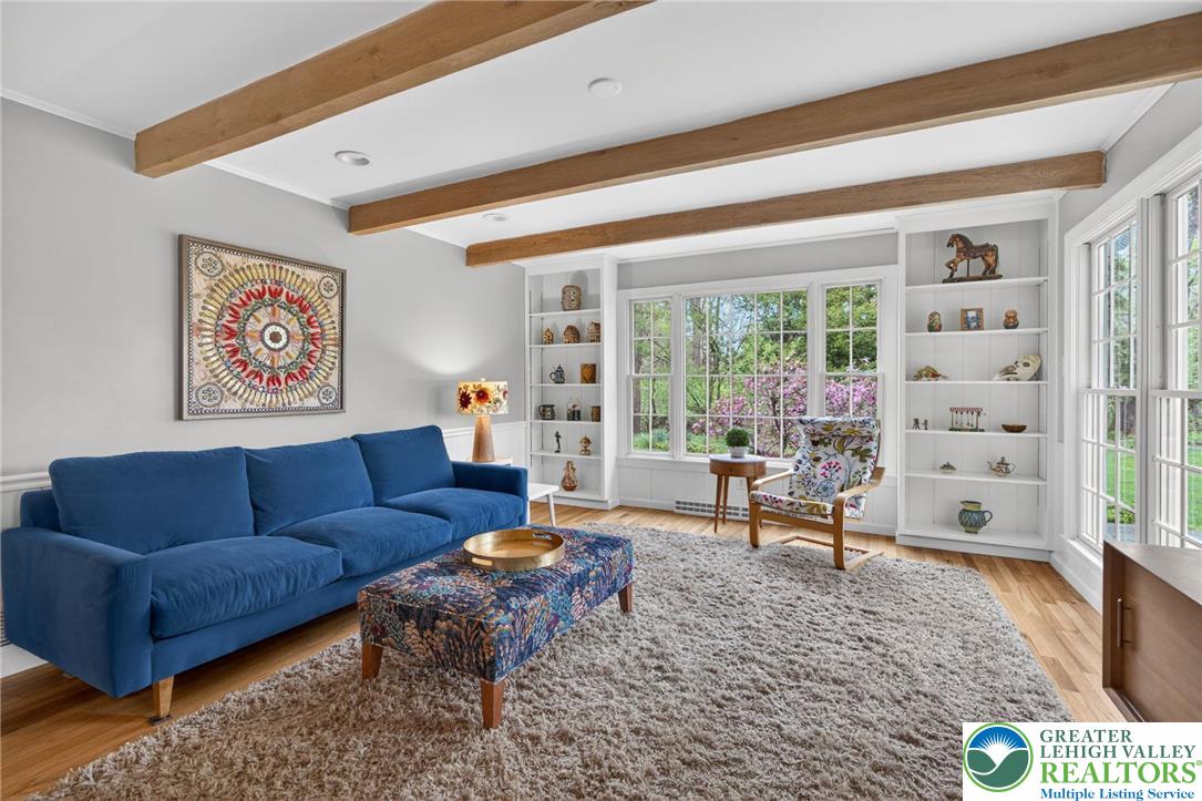 2495 Stanford Circle