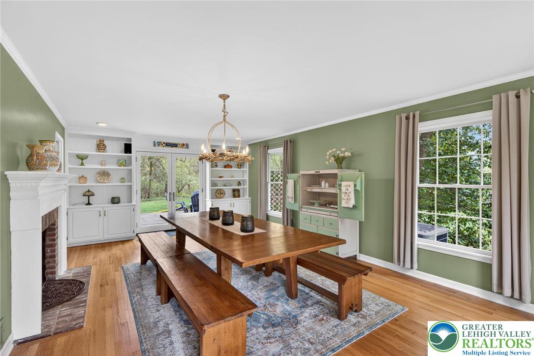 2495 Stanford Circle