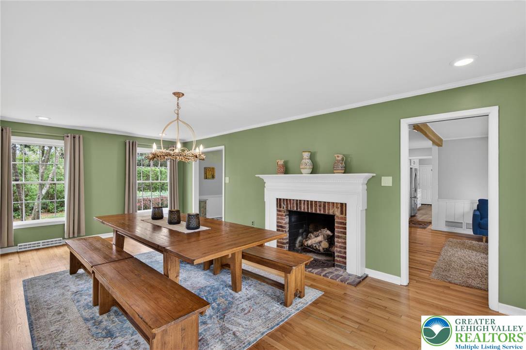 2495 Stanford Circle