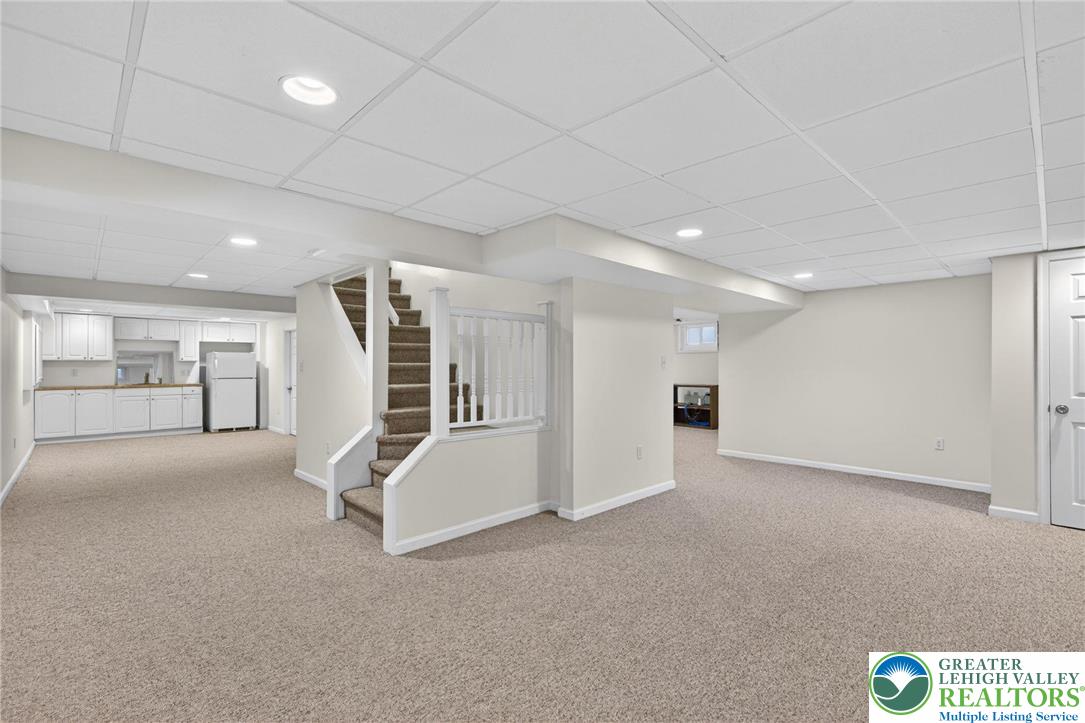 2495 Stanford Circle