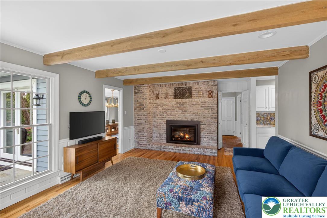 2495 Stanford Circle