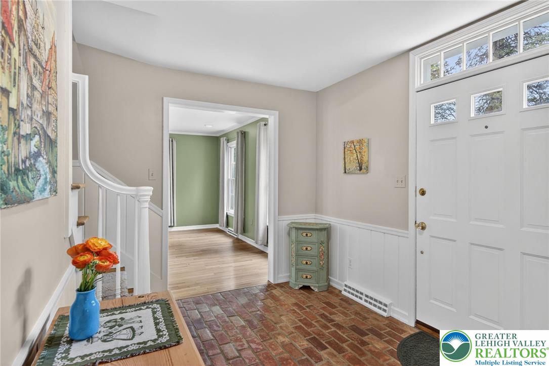 2495 Stanford Circle