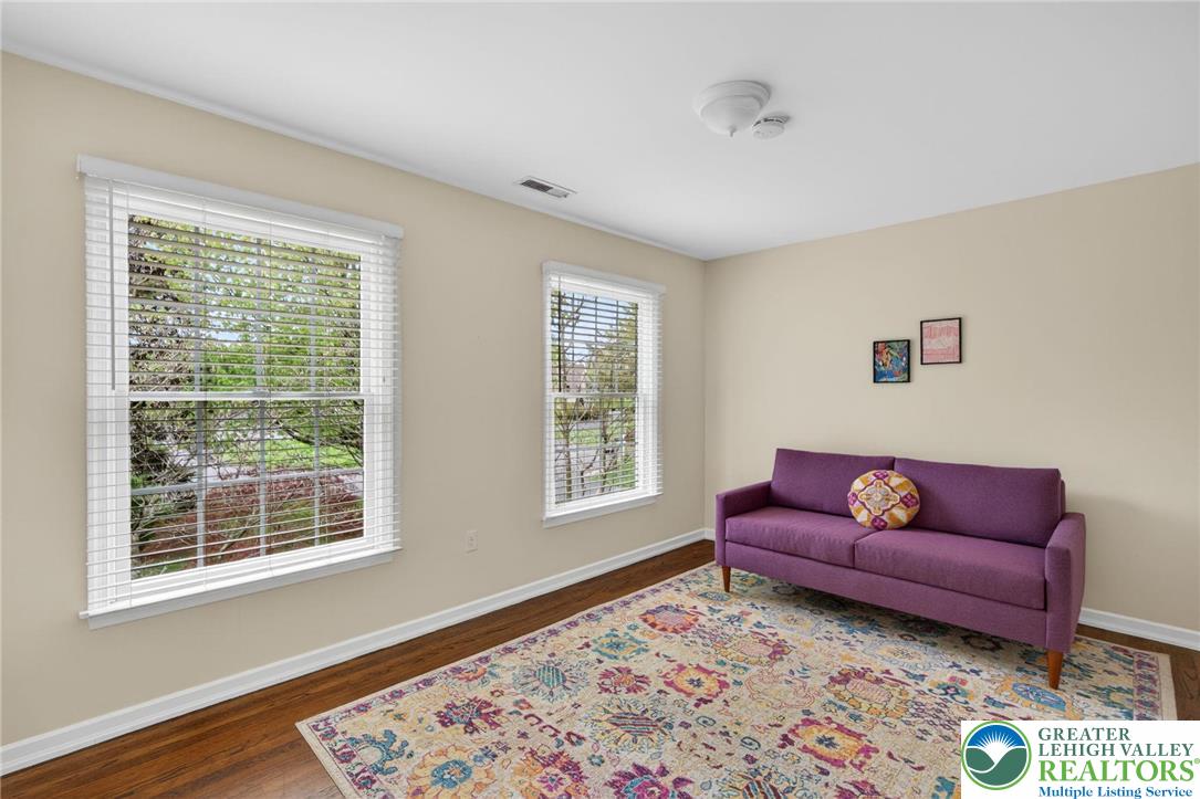 2495 Stanford Circle