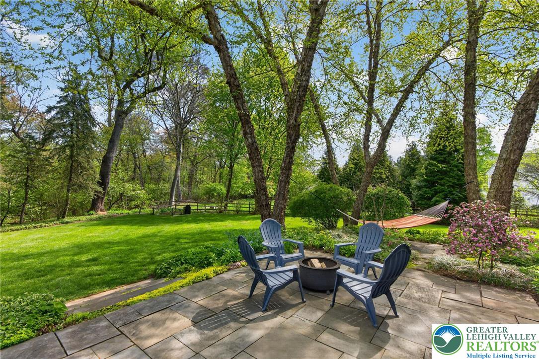 2495 Stanford Circle