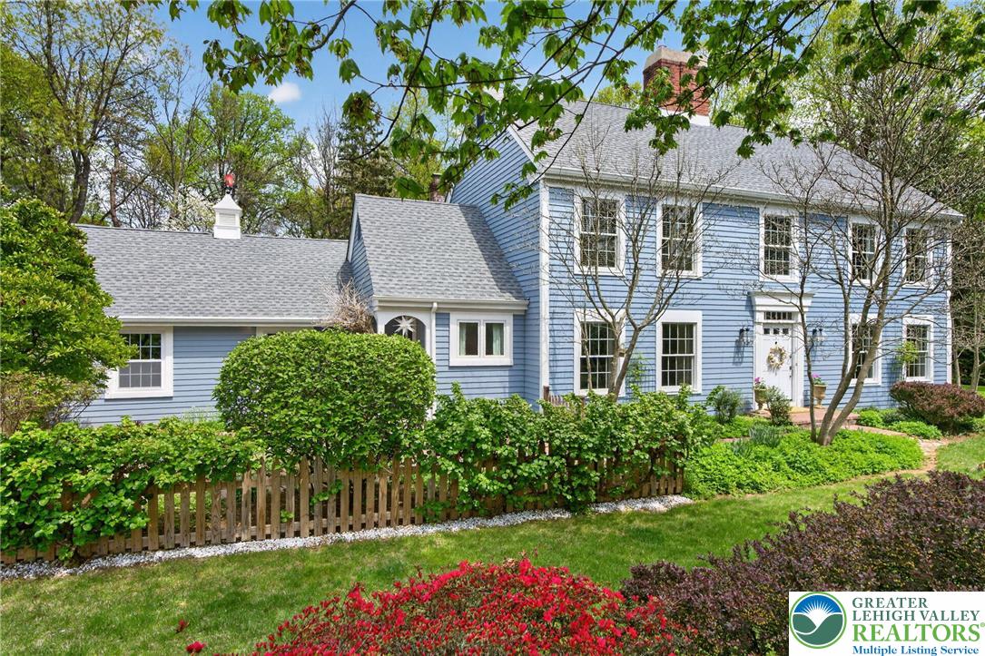 2495 Stanford Circle