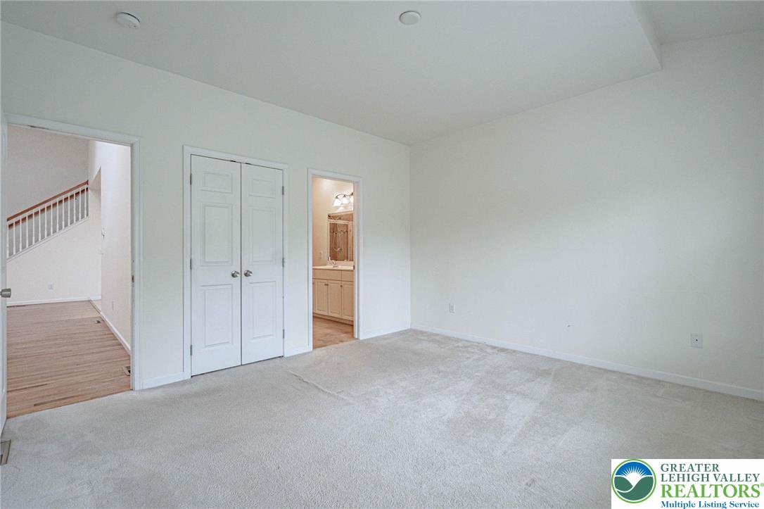 5127 Dogwood Trail