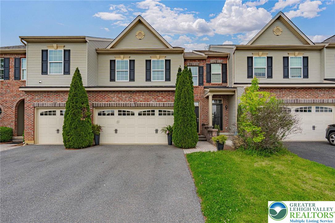 5127 Dogwood Trail