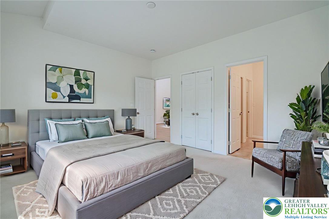 5127 Dogwood Trail
