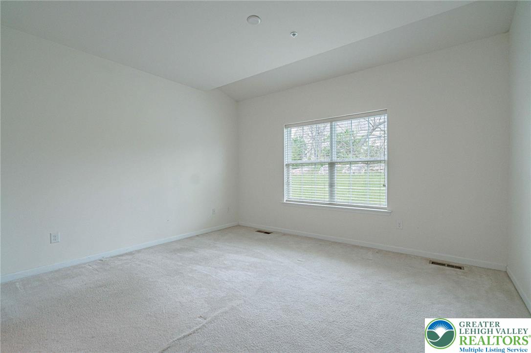 5127 Dogwood Trail