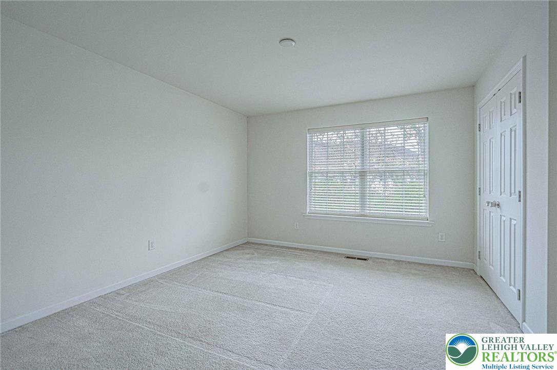 5127 Dogwood Trail