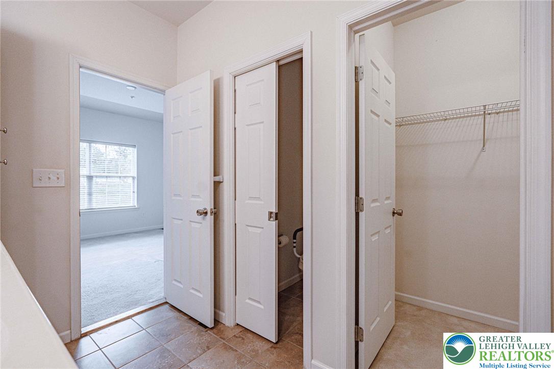 5127 Dogwood Trail