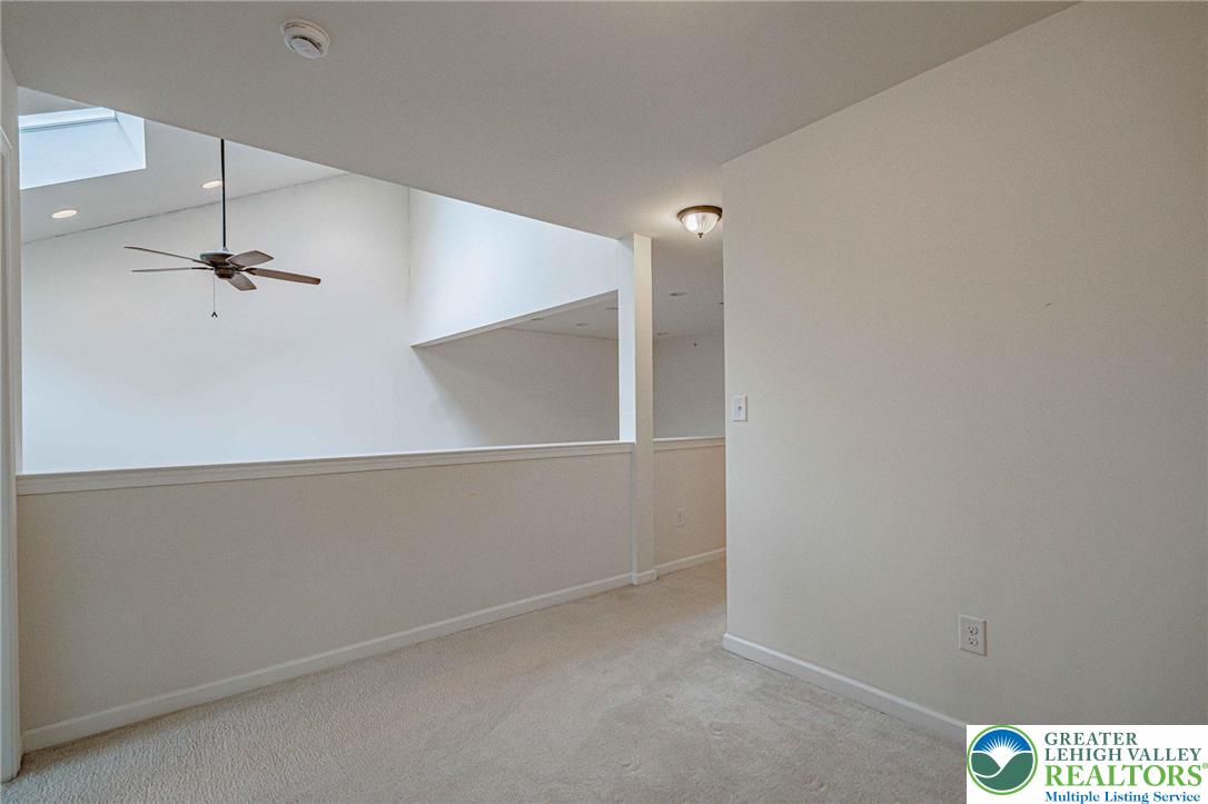 5127 Dogwood Trail