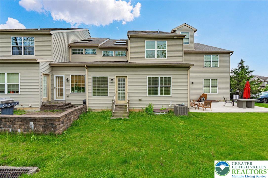 5127 Dogwood Trail