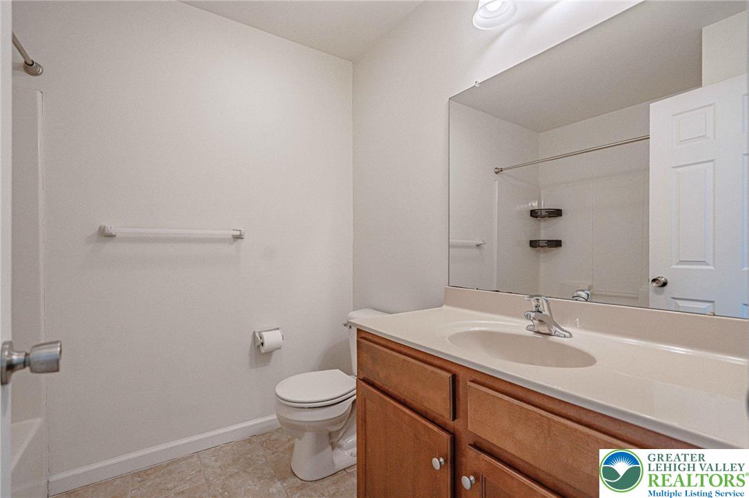 5127 Dogwood Trail
