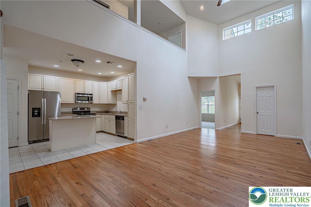 5127 Dogwood Trail