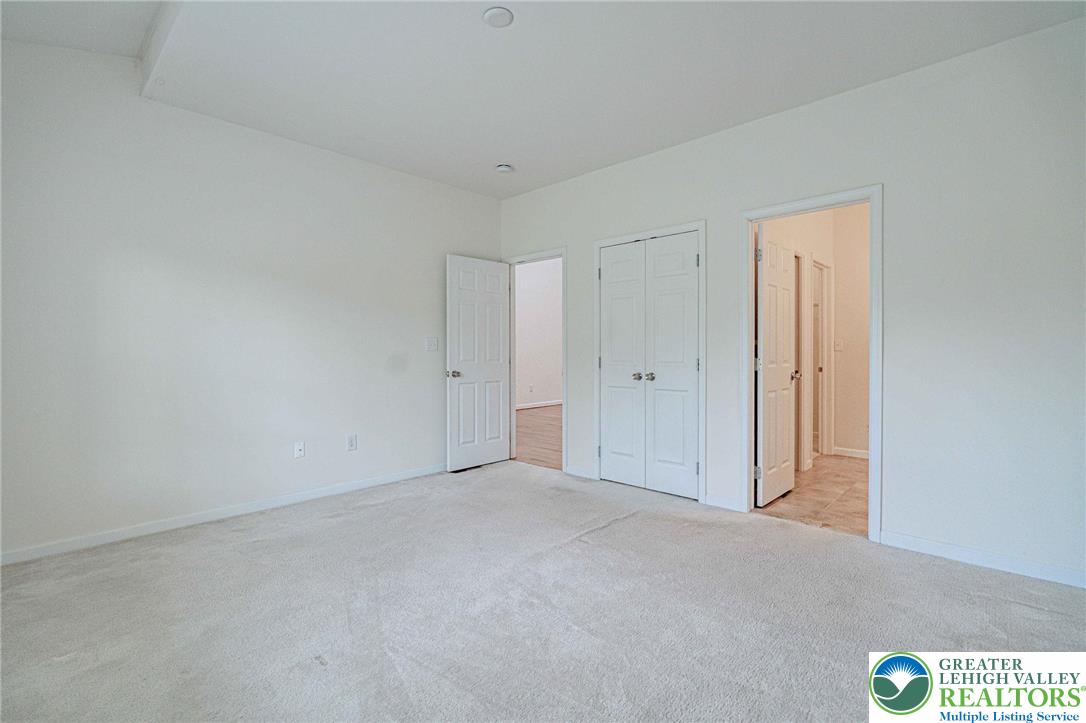 5127 Dogwood Trail