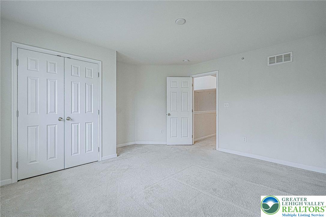 5127 Dogwood Trail