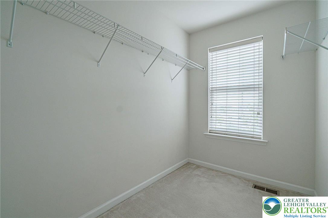 5127 Dogwood Trail